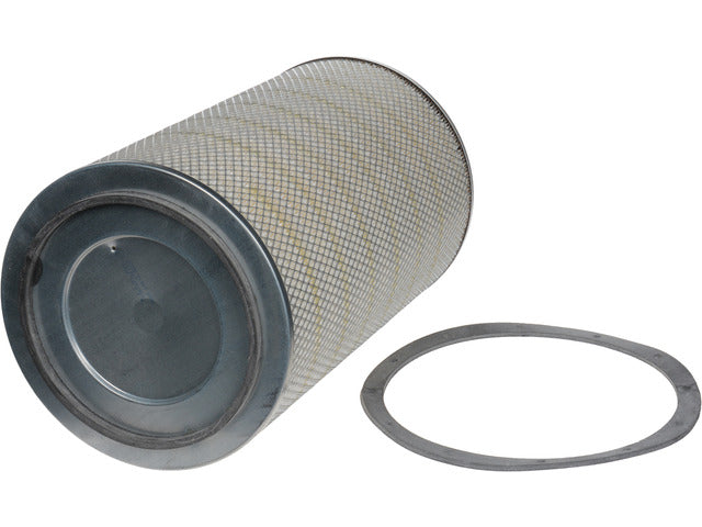 FRAM Air Filter P/N:CA3818 - Image 5