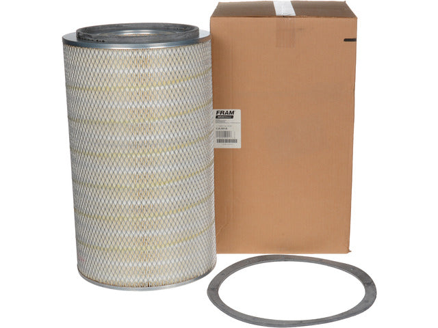 FRAM Air Filter P/N:CA3818 - Image 6