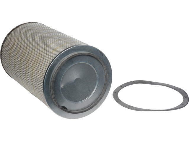 FRAM Air Filter P/N:CA3818 - Image 7