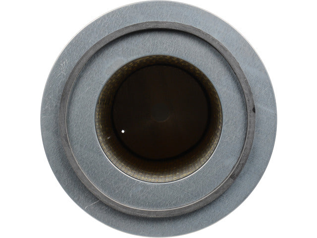 FRAM Air Filter P/N:CA3818 - Image 8