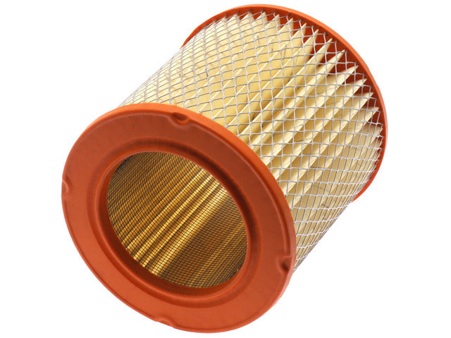 FRAM Engine Air Filter P/N:CA3902 Fits: Buick Century, Buick Regal, Chevrolet Camaro, Chevrolet Cavalier, Chevrolet Llv, Oldsmobile Cutlass Ciera, Oldsmobile Cutlass Supreme, Pontiac Fiero, Pontiac Firebird - Image 1