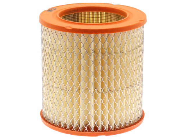 FRAM Engine Air Filter P/N:CA3902 Fits: Buick Century, Buick Regal, Chevrolet Camaro, Chevrolet Cavalier, Chevrolet Llv, Oldsmobile Cutlass Ciera, Oldsmobile Cutlass Supreme, Pontiac Fiero, Pontiac Firebird - Image 2