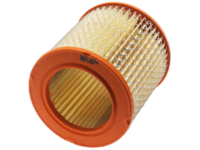 FRAM Engine Air Filter P/N:CA3902 Fits: Buick Century, Buick Regal, Chevrolet Camaro, Chevrolet Cavalier, Chevrolet Llv, Oldsmobile Cutlass Ciera, Oldsmobile Cutlass Supreme, Pontiac Fiero, Pontiac Firebird - Image 4