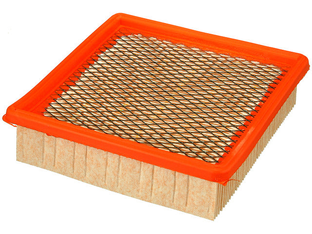 FRAM Engine Air Filter P/N:CA3915 Fits: Chevrolet Camaro 92-85 - Image 3