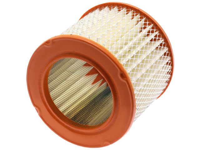 FRAM Engine Air Filter P/N:CA3924 Fits: Buick Century, Buick Regal, Buick Skyhawk, Buick Skylark, Cadillac Cimarron, Chevrolet Cavalier, Chevrolet Celebrity, Chevrolet Citation Ii, Chevrolet Lumina - Image 1