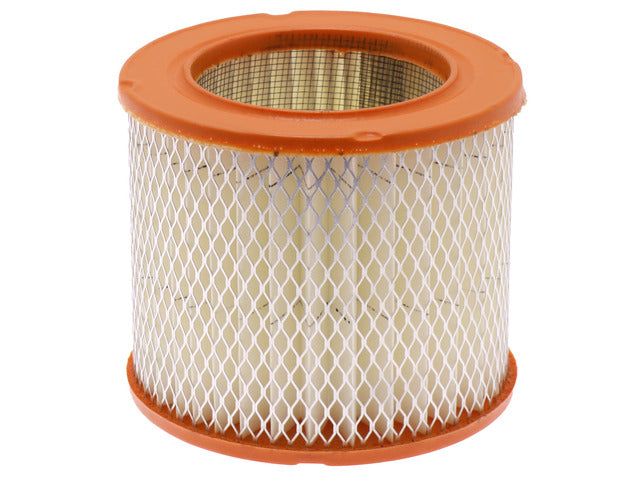 FRAM Engine Air Filter P/N:CA3924 Fits: Buick Century, Buick Regal, Buick Skyhawk, Buick Skylark, Cadillac Cimarron, Chevrolet Cavalier, Chevrolet Celebrity, Chevrolet Citation Ii, Chevrolet Lumina - Image 2