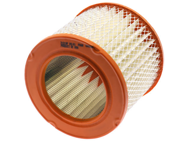 FRAM Engine Air Filter P/N:CA3924 Fits: Buick Century, Buick Regal, Buick Skyhawk, Buick Skylark, Cadillac Cimarron, Chevrolet Cavalier, Chevrolet Celebrity, Chevrolet Citation Ii, Chevrolet Lumina - Image 4