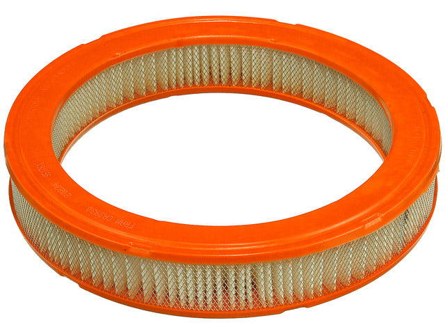 FRAM Engine Air Filter P/N:CA3930 Fits: Chevrolet Sprint 87-85, Pontiac Firefly 86-85, Suzuki Forsa 87-85 - Image 2
