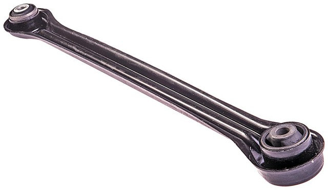 Dorman - OE Solutions Brazo de Control de Suspensión P/N:526-820 Fits: Smart Fortwo 07-05 - Image 2