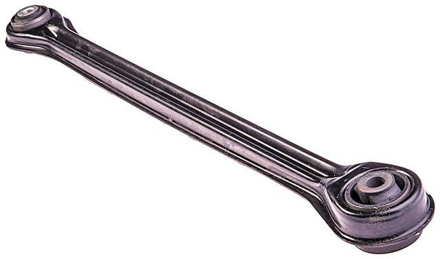 Dorman - OE Solutions Brazo de Control de Suspensión P/N:526-820 Fits: Smart Fortwo 07-05 - Image 1