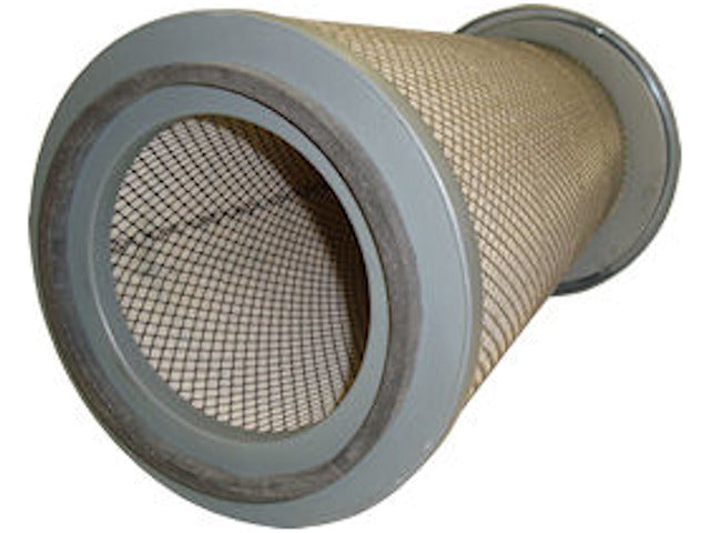 FRAM Air Filter P/N:CA3990 - Image 1
