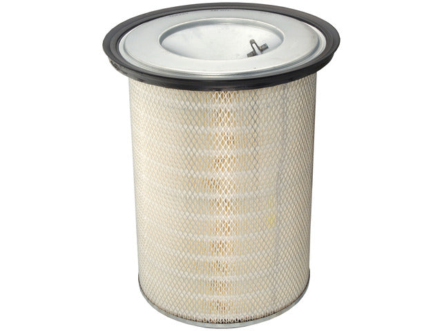 FRAM Air Filter P/N:CA4223 - Image 1