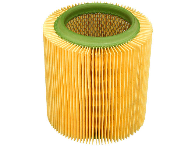 FRAM Engine Air Filter P/N:CA4235 Fits: Land Rover Defender 110 1993, Land Rover Defender 90 1997, Land Rover Defender 90 95-94, Land Rover Range Rover 94-87 - Image 1