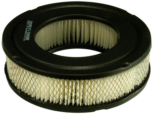 FRAM Engine Air Filter P/N:CA4296 Fits: Toyota Starlet 82-81 - Image 1