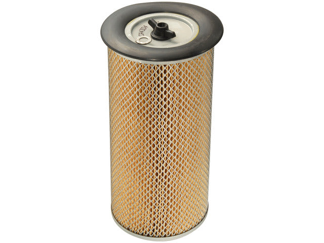 FRAM Air Filter P/N:CA4304 - Image 1