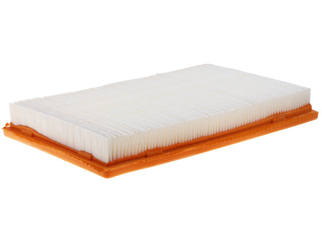 FRAM Engine Air Filter P/N:CA4309 Fits: Infiniti Fx35, Infiniti G20, Infiniti G35, Infiniti I30, Infiniti I35, Infiniti J30, Infiniti Jx35, Infiniti M30, Infiniti Qx4 - Image 2