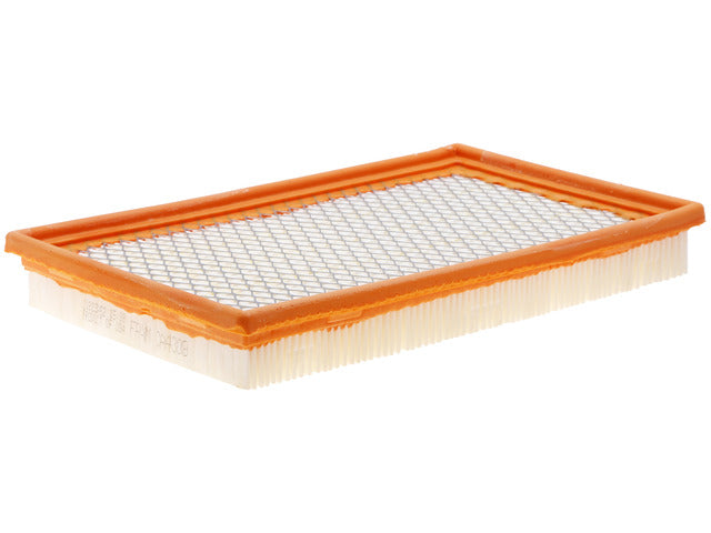 FRAM Engine Air Filter P/N:CA4309 Fits: Infiniti Fx35, Infiniti G20, Infiniti G35, Infiniti I30, Infiniti I35, Infiniti J30, Infiniti Jx35, Infiniti M30, Infiniti Qx4 - Image 4
