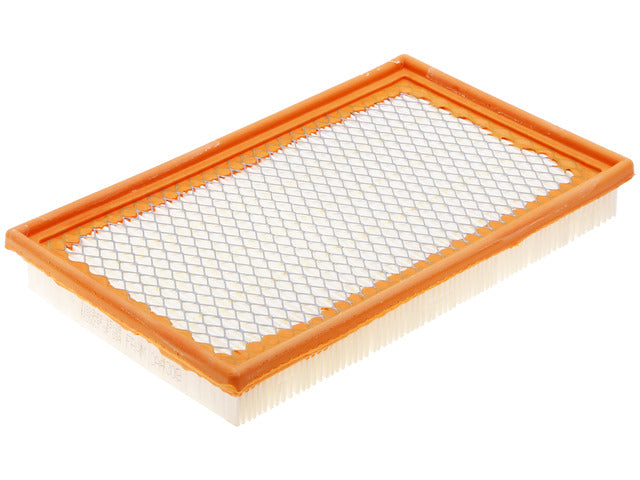 FRAM Engine Air Filter P/N:CA4309 Fits: Infiniti Fx35, Infiniti G20, Infiniti G35, Infiniti I30, Infiniti I35, Infiniti J30, Infiniti Jx35, Infiniti M30, Infiniti Qx4 - Image 6