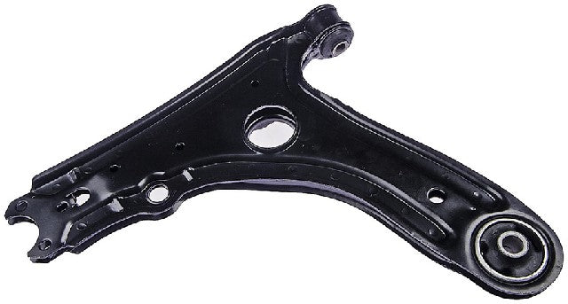 Dorman - OE Solutions Brazo de Control de Suspensión P/N:526-990 Fits: Seat Cordoba 02-01, Seat Ibiza 02-01, Volkswagen Corrado 92-90, Volkswagen Derby 09-95, Volkswagen Golf 92-85, Volkswagen Jetta 92-85, Volkswagen Van 09-03 - Image 1