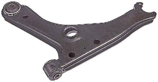 Dorman - OE Solutions Brazo de Control de Suspensión P/N:527-395 Fits: Volkswagen Corrado 94-92, Volkswagen Golf 99-95, Volkswagen Jetta 99-94 - Image 2