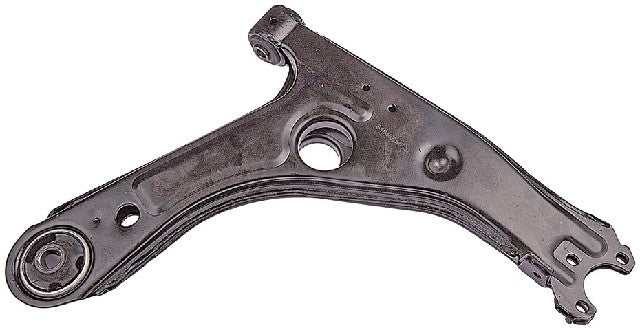 Dorman - OE Solutions Brazo de Control de Suspensión P/N:527-395 Fits: Volkswagen Corrado 94-92, Volkswagen Golf 99-95, Volkswagen Jetta 99-94 - Image 1