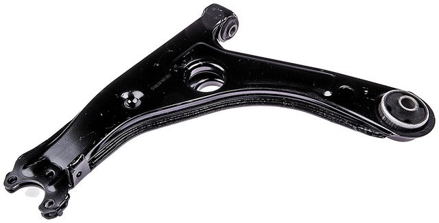 Dorman - OE Solutions Brazo de Control de Suspensión P/N:527-396 Fits: Volkswagen Corrado 94-92, Volkswagen Golf 99-95, Volkswagen Jetta 99-94 - Image 2