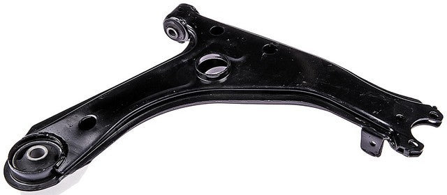 Dorman - OE Solutions Brazo de Control de Suspensión P/N:527-396 Fits: Volkswagen Corrado 94-92, Volkswagen Golf 99-95, Volkswagen Jetta 99-94 - Image 1