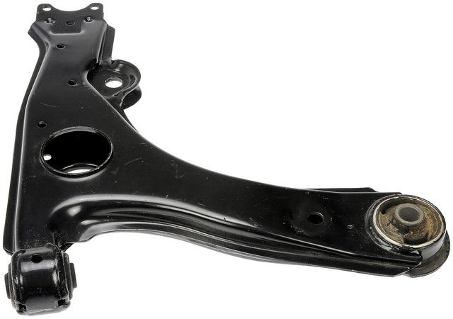 Dorman - OE Solutions Brazo de Control de Suspensión P/N:526-923 Fits: Volkswagen Passat 97-90 - Image 2