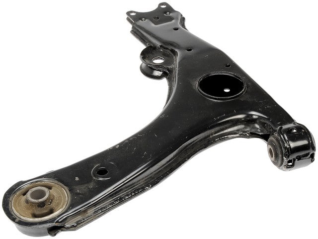 Dorman - OE Solutions Brazo de Control de Suspensión P/N:526-923 Fits: Volkswagen Passat 97-90 - Image 1
