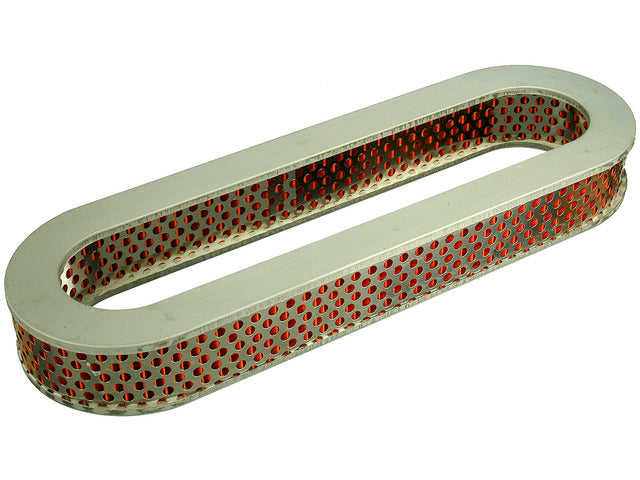 FRAM Engine Air Filter P/N:CA4318 Fits: Nissan 280zx 80-79 - Image 1