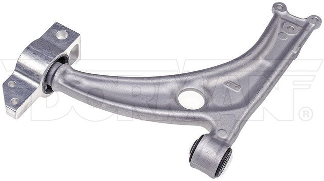Dorman - OE Solutions Brazo de Control de Suspensión P/N:526-914 Fits: Volkswagen Cc 17-09, Volkswagen Passat 10-06, Volkswagen Passat Cc 12-09, Volkswagen Tiguan 10-09 - Image 2