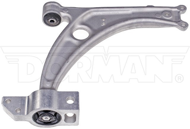 Dorman - OE Solutions Brazo de Control de Suspensión P/N:526-914 Fits: Volkswagen Cc 17-09, Volkswagen Passat 10-06, Volkswagen Passat Cc 12-09, Volkswagen Tiguan 10-09 - Image 1