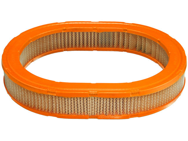FRAM Engine Air Filter P/N:CA4320 Fits: Mazda Glc 85-81 - Image 2