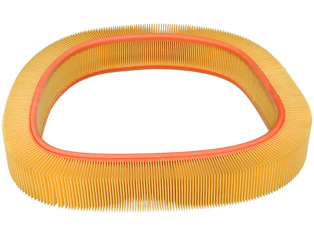 FRAM Engine Air Filter P/N:CA4335 Fits: Mercedes-benz 190e 88-84 - Image 2
