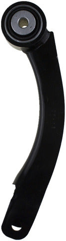 Dorman - OE Solutions Brazo de Control de Suspensión P/N:522-994 Fits: Volkswagen Jetta 18-11 - Image 1