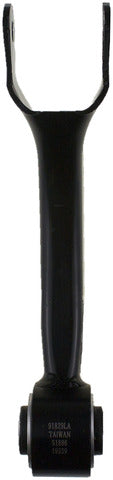 Dorman - OE Solutions Brazo de Control de Suspensión P/N:522-994 Fits: Volkswagen Jetta 18-11 - Image 3