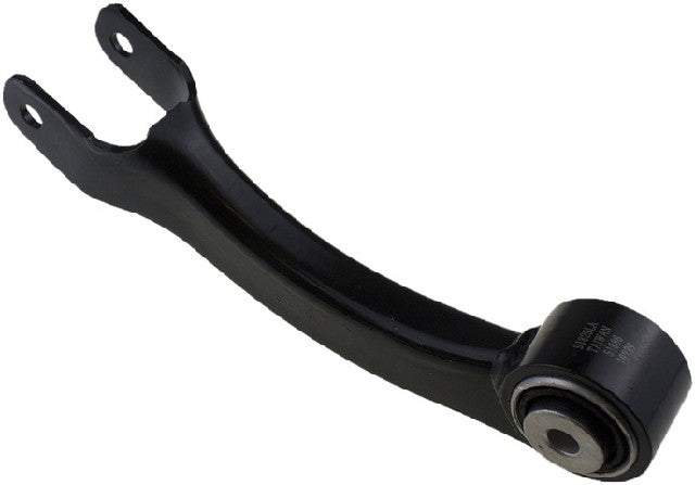 Dorman - OE Solutions Brazo de Control de Suspensión P/N:522-994 Fits: Volkswagen Jetta 18-11 - Image 2