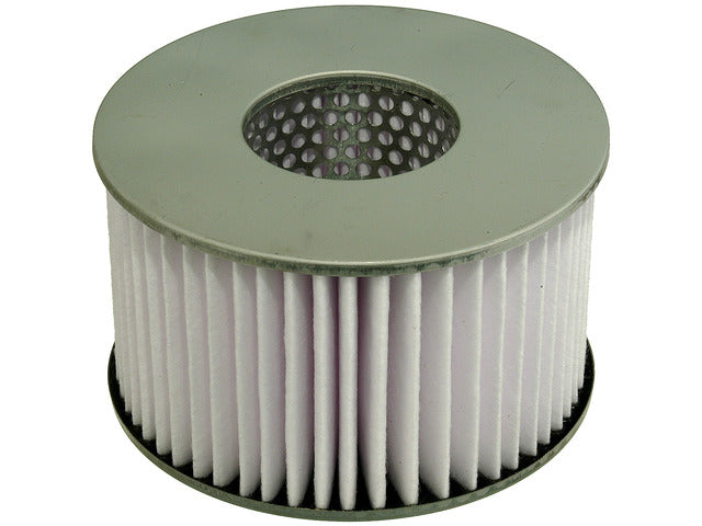 FRAM Engine Air Filter P/N:CA4341 Fits: Isuzu Impulse 89-83 - Image 1