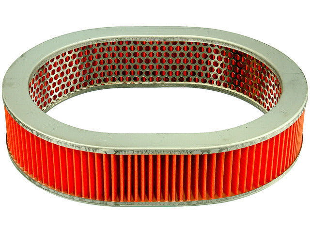 FRAM Engine Air Filter P/N:CA4346 Fits: Nissan Stanza 83-82 - Image 1