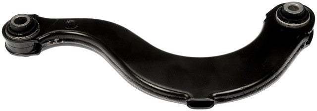 Dorman - OE Solutions Brazo de Control de Suspensión P/N:526-592 Fits: Audi A3, Audi A3 Quattro, Audi A3 Sportback E-tron, Audi Q2, Audi Q3, Audi Q3 Quattro, Audi Rs Q3 - Image 4