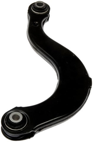 Dorman - OE Solutions Brazo de Control de Suspensión P/N:526-592 Fits: Audi A3, Audi A3 Quattro, Audi A3 Sportback E-tron, Audi Q2, Audi Q3, Audi Q3 Quattro, Audi Rs Q3 - Image 3