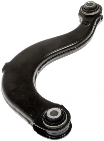 Dorman - OE Solutions Brazo de Control de Suspensión P/N:526-592 Fits: Audi A3, Audi A3 Quattro, Audi A3 Sportback E-tron, Audi Q2, Audi Q3, Audi Q3 Quattro, Audi Rs Q3 - Image 2