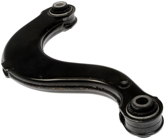 Dorman - OE Solutions Brazo de Control de Suspensión P/N:526-592 Fits: Audi A3, Audi A3 Quattro, Audi A3 Sportback E-tron, Audi Q2, Audi Q3, Audi Q3 Quattro, Audi Rs Q3 - Image 1