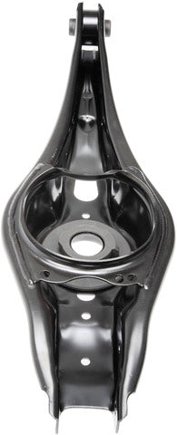 Dorman - OE Solutions Brazo de Control de Suspensión P/N:527-092 Fits: Audi Q3 24-19, Seat Tarraco 24-19, Volkswagen Arteon 23-19, Volkswagen Tiguan 24-18 - Image 3