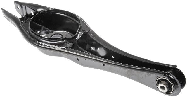 Dorman - OE Solutions Brazo de Control de Suspensión P/N:527-092 Fits: Audi Q3 24-19, Seat Tarraco 24-19, Volkswagen Arteon 23-19, Volkswagen Tiguan 24-18 - Image 2