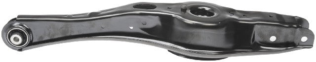 Dorman - OE Solutions Brazo de Control de Suspensión P/N:527-092 Fits: Audi Q3 24-19, Seat Tarraco 24-19, Volkswagen Arteon 23-19, Volkswagen Tiguan 24-18 - Image 4