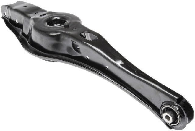 Dorman - OE Solutions Brazo de Control de Suspensión P/N:527-092 Fits: Audi Q3 24-19, Seat Tarraco 24-19, Volkswagen Arteon 23-19, Volkswagen Tiguan 24-18 - Image 1