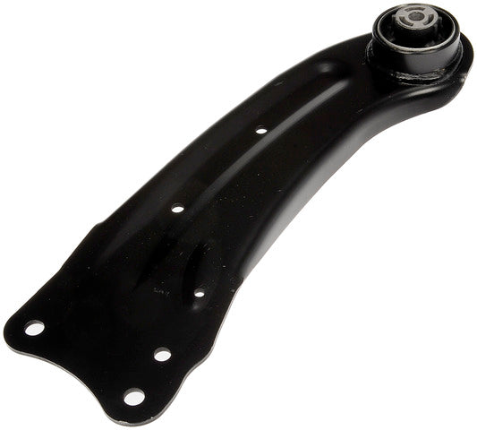 Dorman - OE Solutions Brazo de Arrastre de Suspensión P/N:527-999 Fits: Audi Q3 18-15, Audi Q3 Quattro 18-15, Volkswagen Cc 17-09, Volkswagen Passat 10-06, Volkswagen Passat Cc 12-09, Volkswagen Tiguan 17-09, Volkswagen Tiguan Limited 18-17 - Image 3