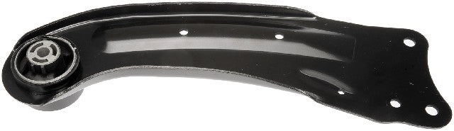 Dorman - OE Solutions Brazo de Arrastre de Suspensión P/N:527-999 Fits: Audi Q3 18-15, Audi Q3 Quattro 18-15, Volkswagen Cc 17-09, Volkswagen Passat 10-06, Volkswagen Passat Cc 12-09, Volkswagen Tiguan 17-09, Volkswagen Tiguan Limited 18-17 - Image 2