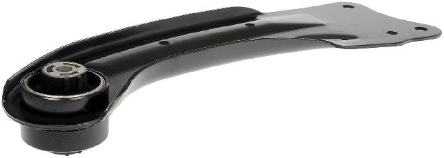 Dorman - OE Solutions Brazo de Arrastre de Suspensión P/N:527-999 Fits: Audi Q3 18-15, Audi Q3 Quattro 18-15, Volkswagen Cc 17-09, Volkswagen Passat 10-06, Volkswagen Passat Cc 12-09, Volkswagen Tiguan 17-09, Volkswagen Tiguan Limited 18-17 - Image 4